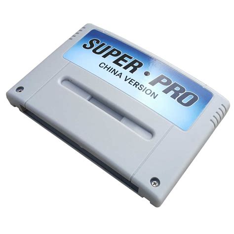 Cartucho Everdrive Super PRO SNES Super Nintendo Versão 2021 Shopee