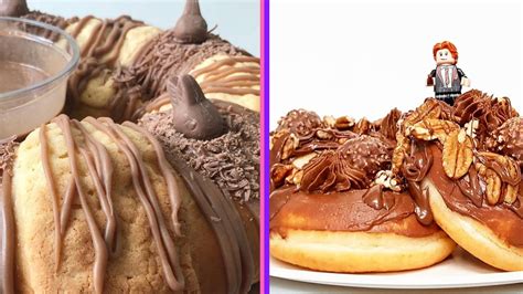 Estas Son Las Roscas De Reyes Que Tienes Que Probar Este