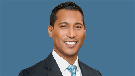 John Jessup | CBN