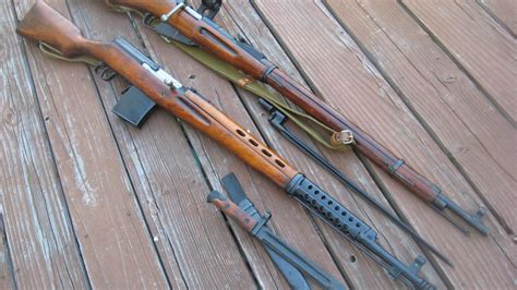 1920x1080 rifle mosin nagant mosin rifle - Coolwallpapers.me!