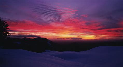 Montana Usa Sunrise Sunset Times