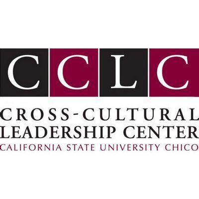 Chico State University Logo - LogoDix