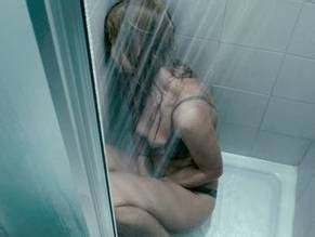 AMORE NERO NUDE SCENES AZNude