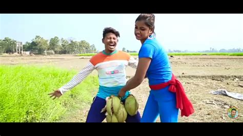 Tui Tui Funny😍video Tui Tui 💪best Comedy Tui Tui 💪 Funny Tui Tui Must