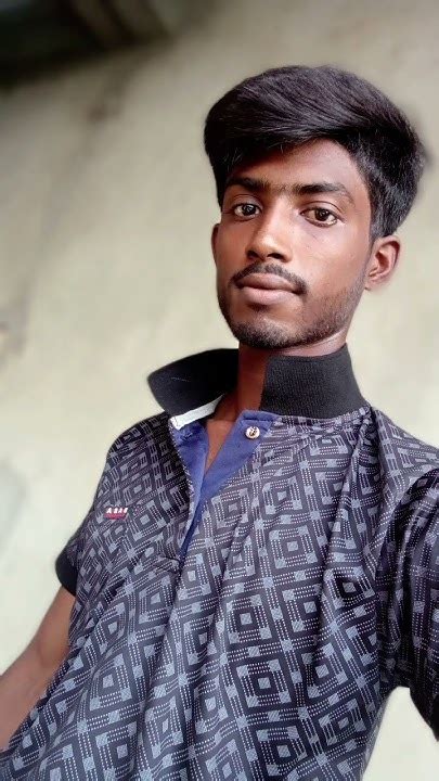favourite singer imran youtube