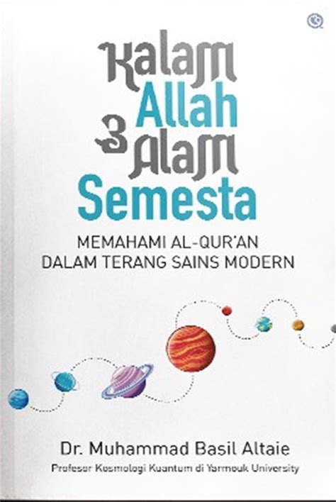 Toko Buku Online Terbesar Gramedia