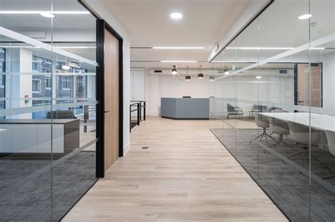 48 Chancery Lane