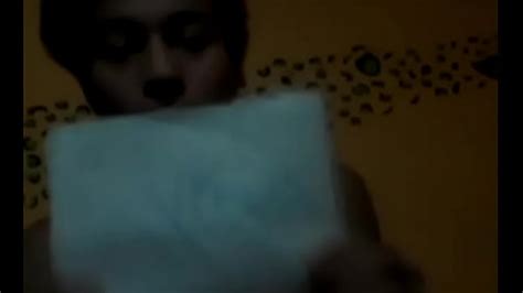 Verification Profile Free Mobile Porn Videos IPornTV