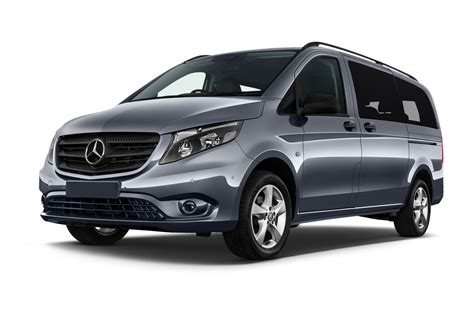 New Mercedes Benz Vito Tourer L Van Deals Compare Mercedes Benz Vito