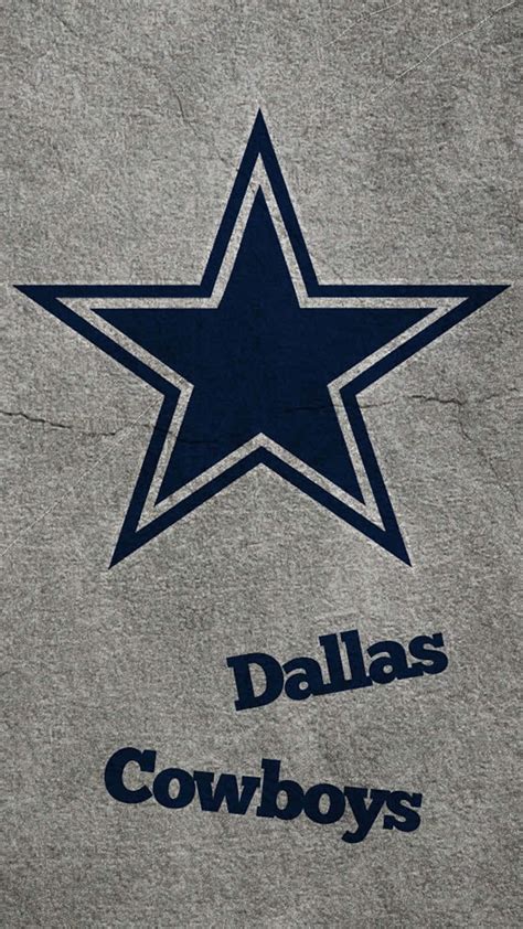 [100+] Dallas Cowboys Iphone Wallpapers | Wallpapers.com