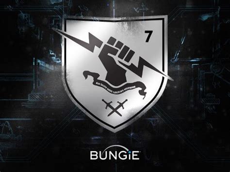 Sony Segera Akuisisi Bungie