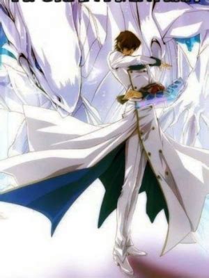 2 Sets of Seto Kaiba Cosplay Costume, Wig, Props and Accessories ...