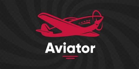 Esporte Da Sorte Aviator Como Jogar Desvendando O Aviator A Arte