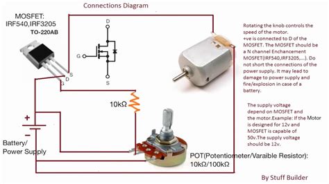 Dc Motor Schematic Diagram Solved Draw The Circuit Diagram For