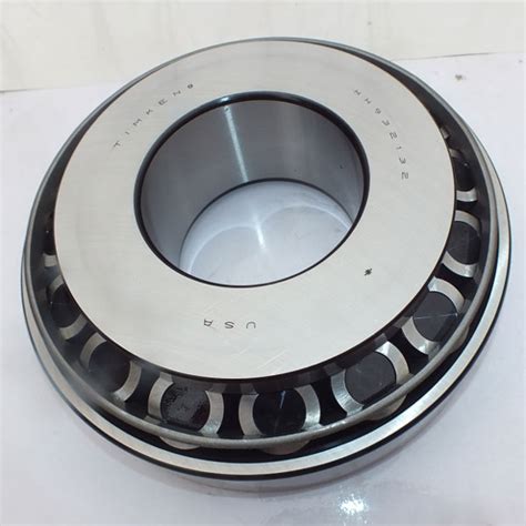 Timken Auto Bearing Tdo Double Row Bearing Buy Double Row