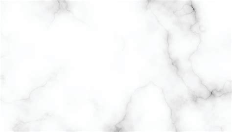 White Marble Background Vector Art, Icons, and Graphics for Free Download