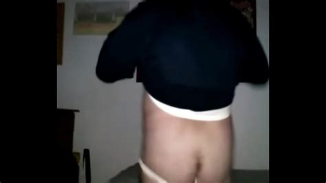 Mi Culo En Movimiento Modelo Sexygay XVIDEOS