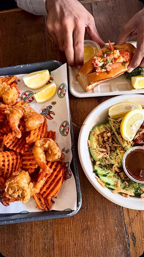 Lobster⚡️Beer NASA (@lobsterandbeernasa) • Instagram photos and videos