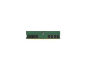 Kingston Valueram Gb Ddr Cl Kvr U Bd Ab