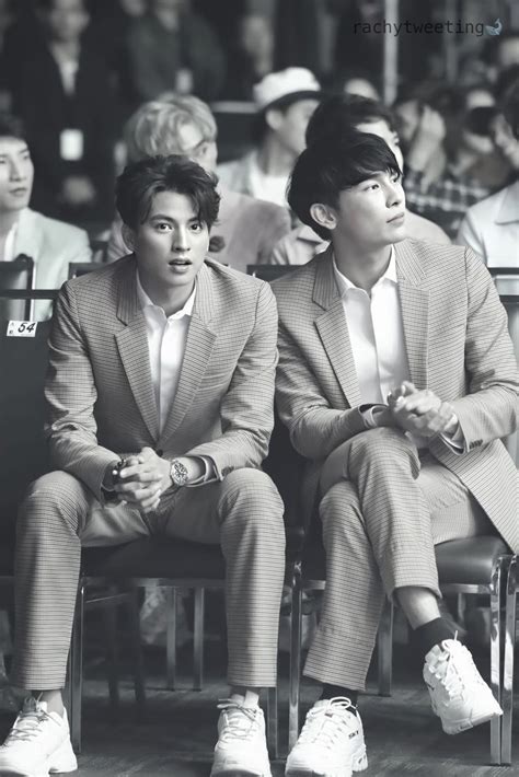 tharn type atgulfkanawut atmewsuppasit mewgulf mangu mg waanjais