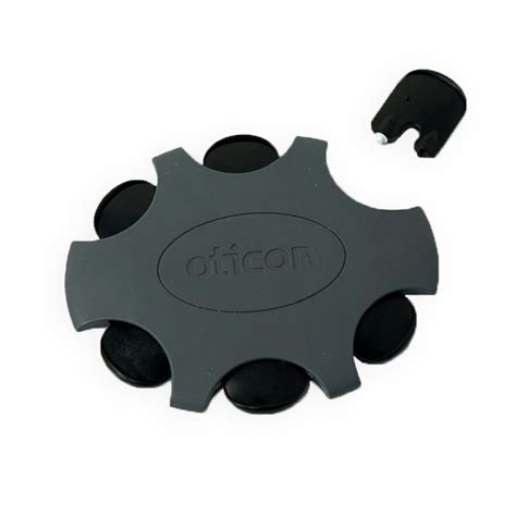 Oticon ProWax MiniFit Wax Filters Hearing Aid Accessories