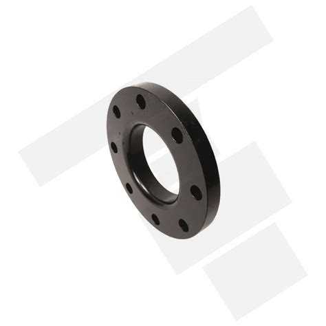 Flange Acero Carbono A105 150lbs VISA Lap Joint FF Valvulas Industriales