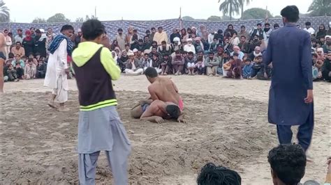 rashid pehlwan viha  mazhar pehlwan waghi youtube