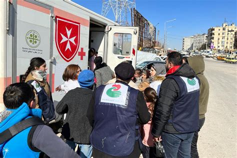 Törökszíriai földrengés Iszlamisták jóváhagyására vár a szíriai