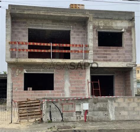 Moradia Geminada T4 Duplex Venda 280 000 Em Aveiro Cacia CASA SAPO