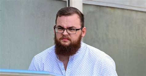 Student Nurse Convicted Of Sex Assault On Woman During Night Out Belfast Live