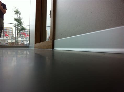 Итальянский профиль Progress Profiles - официальный поставщик в России ...