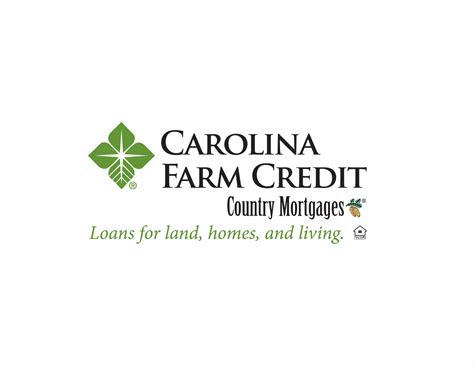 Farm Credit Associations Of Nc Support Aspire Act Prep Program