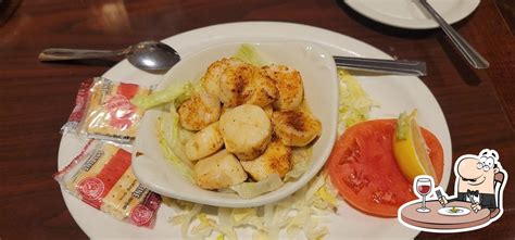 Romano S Bar And Grill 6905 Ritchie Hwy In Glen Burnie Restaurant Reviews