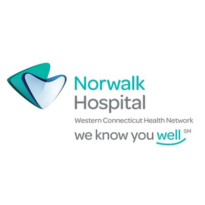 NORWALK HOSPITAL - Updated January 2025 - 26 Photos & 80 Reviews - 34 ...