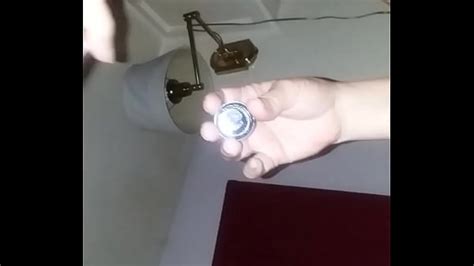 Hot MILF Gets Drilled Hard By Big Cock 13 33 LetMeJerk