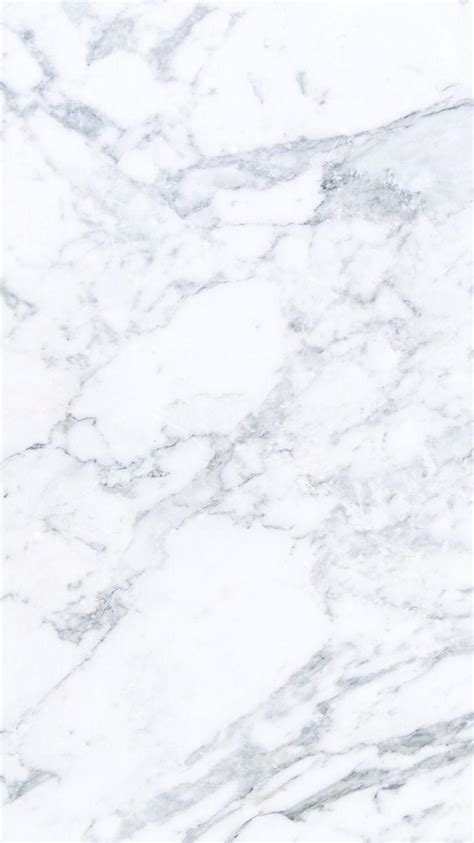 White Marble HD Wallpapers - Top Free White Marble HD Backgrounds - WallpaperAccess