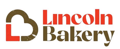 Home | Lincoln Bakery