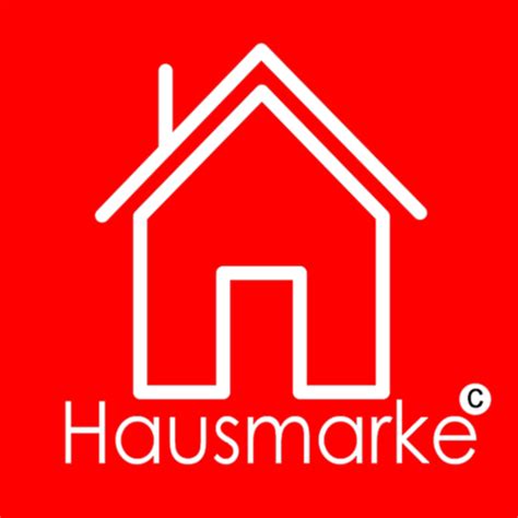 Immobilienmakler aus Köln Porz - Immobilienagentur Hausmarke