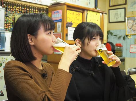 Bs Tbs 町中華で飲ろうぜ【公式】さんの人気ツイート（古い順） ついふぁん！