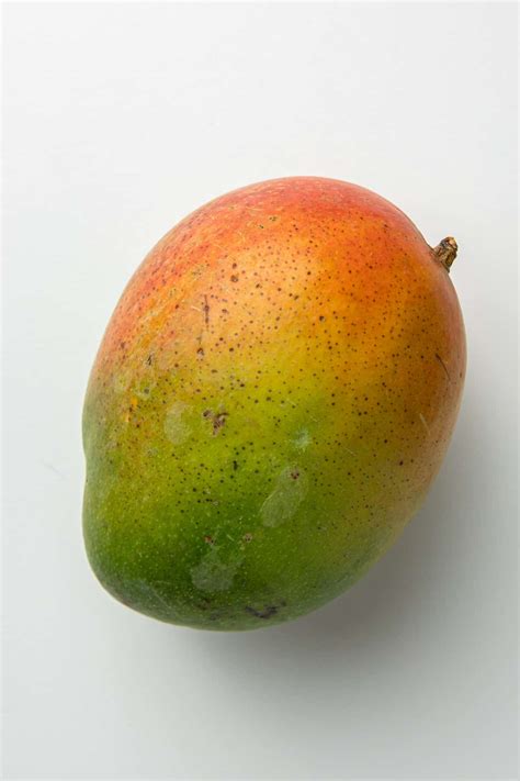 How To Tell If A Mango Is Ripe And Sweet Top Sellers