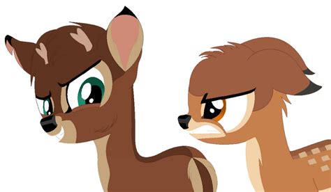 ronno_and_bambi_by_nightlyecliipse-d7pg90s.png