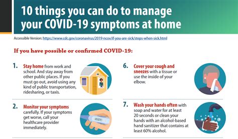 Are You At Higher Risk For Severe Illness Covid 19 Scdhec