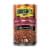 Bush S Brown Sugar Hickory Baked Beans 28 Oz 28 Oz Kroger