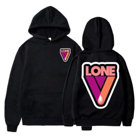 Vlone Staple Hoodie For Sale || Shop Now