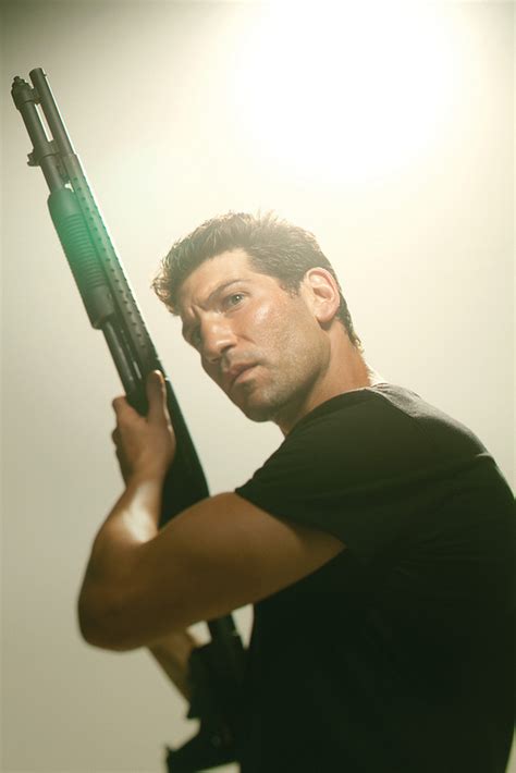 Shane Walsh The Walking Dead Wiki Fandom