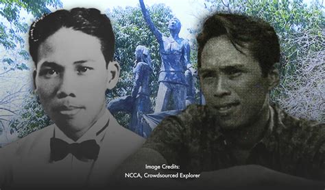 angono gateway  filipino artistry ditosapilipinascom