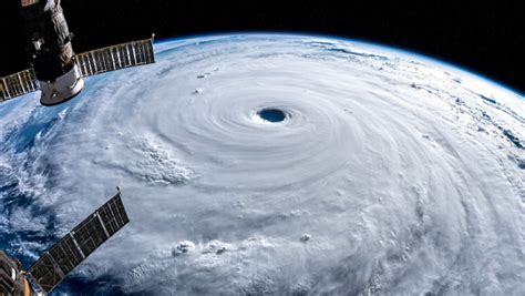 Rolly is world's strongest typhoon to hit the Philippines so far ...