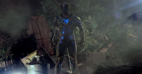 Trailers De Max Steel E Guardians O Filme De Super Heróis Russo