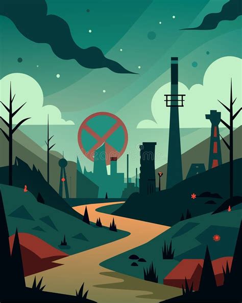 Eerie Signs Stock Illustrations – 490 Eerie Signs Stock Illustrations ...