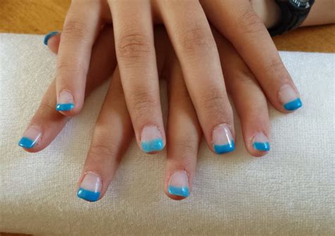 Naildesign | Entire Beauty. Gelnägel, Acrylnägel, Shellack, French Nails